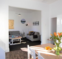 Horlock House - Accommodation Coffs Harbour