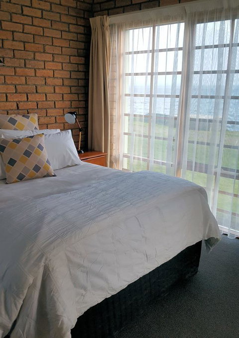 Stanley Village Waterfront Accommodation - Accommodation Coffs Harbour 5