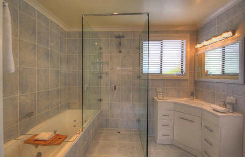 Stanley Village Waterfront Accommodation - Accommodation Coffs Harbour 20
