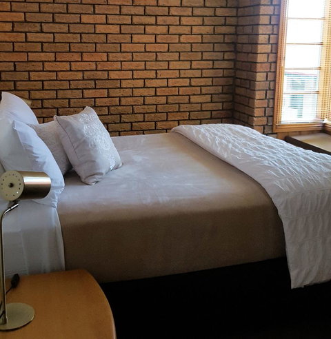 Stanley Village Waterfront Accommodation - Accommodation Coffs Harbour 6