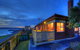 Stanley Village Waterfront Accommodation - thumb 16