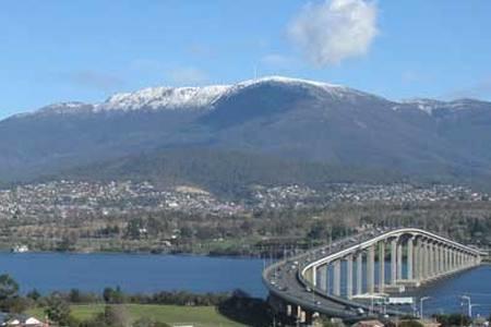 49 Pedder - Accommodation Coffs Harbour 6