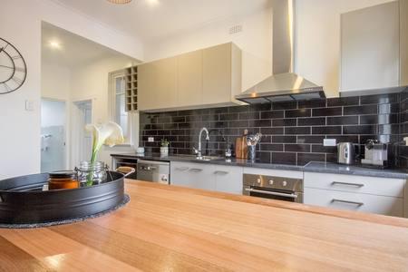 49 Pedder - Accommodation Coffs Harbour 14