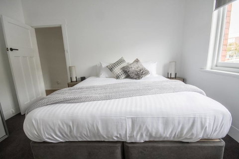 49 Pedder - Accommodation Coffs Harbour 10