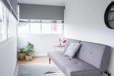 49 Pedder - Accommodation Coffs Harbour 13