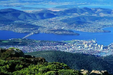 49 Pedder - Accommodation Coffs Harbour 12