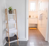 49 Pedder - Accommodation Coffs Harbour