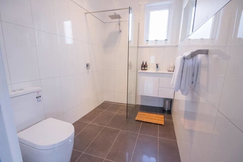 49 Pedder - Accommodation Coffs Harbour 7