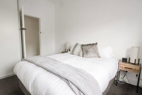 49 Pedder - Accommodation Coffs Harbour 3