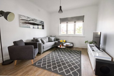49 Pedder - Accommodation Coffs Harbour 2