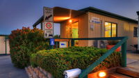 Book Bicheno Accommodation Vacations Accommodation Coffs Harbour Accommodation Coffs Harbour
