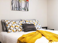 Book Howrah Accommodation Vacations Accommodation Coffs Harbour Accommodation Coffs Harbour