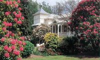 Book Scottsdale Accommodation Vacations Accommodation Coffs Harbour Accommodation Coffs Harbour