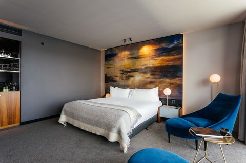 MACq 01 Hotel - Accommodation Coffs Harbour 7