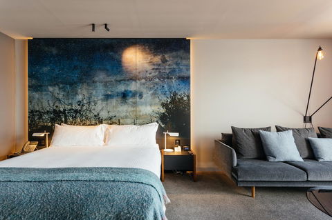 MACq 01 Hotel - Accommodation Coffs Harbour 29
