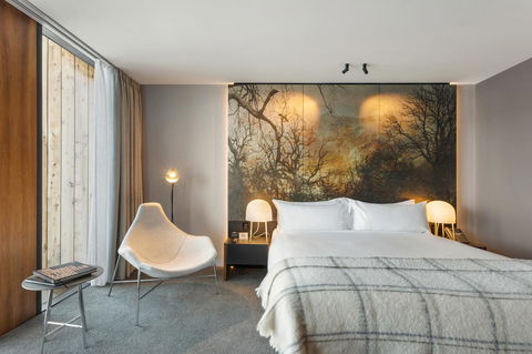 MACq 01 Hotel - Accommodation Coffs Harbour 11