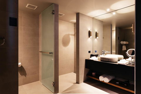 MACq 01 Hotel - Accommodation Coffs Harbour 2
