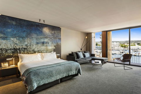 MACq 01 Hotel - Accommodation Coffs Harbour 35