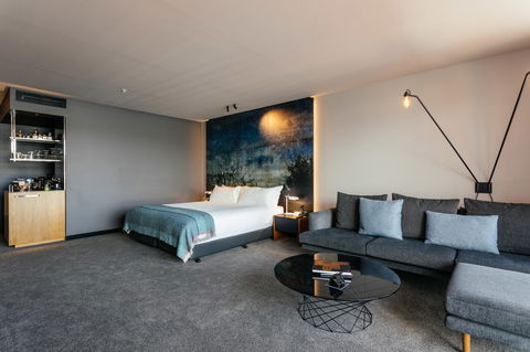 MACq 01 Hotel - Accommodation Coffs Harbour 31