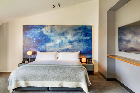 MACq 01 Hotel - Accommodation Coffs Harbour 25