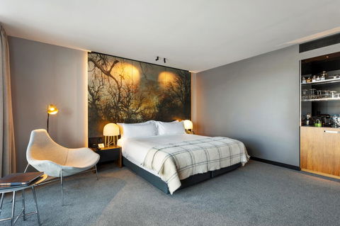 MACq 01 Hotel - Accommodation Coffs Harbour 10
