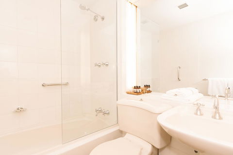 Hadley\'s Orient Hotel - Accommodation Coffs Harbour 39