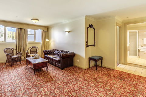 Hadley\'s Orient Hotel - Accommodation Coffs Harbour 16