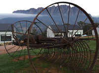 Book West Kentish Accommodation Vacations Accommodation Coffs Harbour Accommodation Coffs Harbour