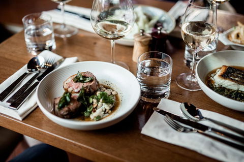 The Henry Jones Art Hotel - Accommodation Coffs Harbour 14