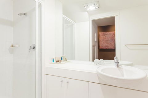 The Henry Jones Art Hotel - Accommodation Coffs Harbour 36