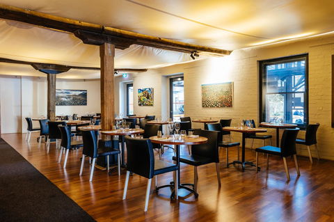 The Henry Jones Art Hotel - Accommodation Coffs Harbour 33