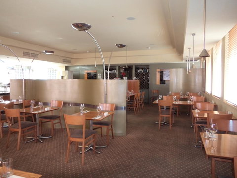 Salamanca Inn - Accommodation Coffs Harbour 19