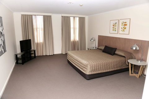 Salamanca Inn - Accommodation Coffs Harbour 31