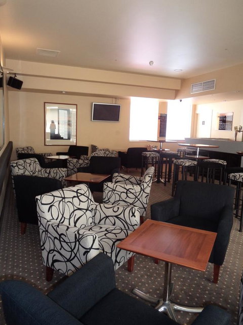 Salamanca Inn - Accommodation Coffs Harbour 16