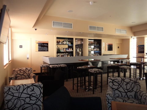 Salamanca Inn - Accommodation Coffs Harbour 18