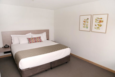 Salamanca Inn - Accommodation Coffs Harbour 30
