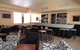 Salamanca Inn - thumb 17