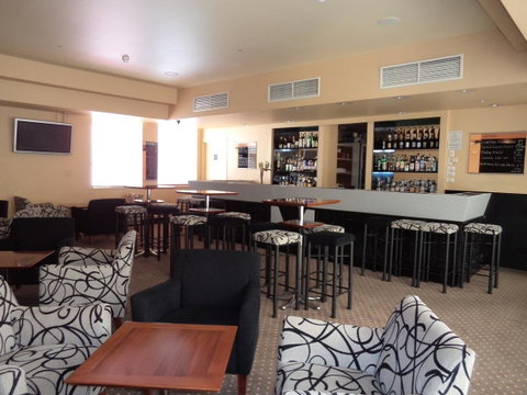 Salamanca Inn - Accommodation Coffs Harbour 17