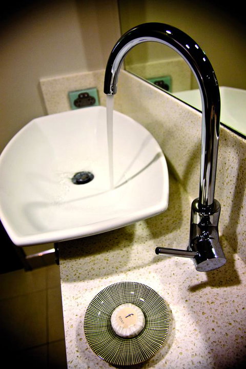 Salamanca Inn - Accommodation Coffs Harbour 9