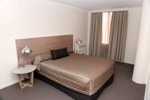 Salamanca Inn - Accommodation Coffs Harbour 32