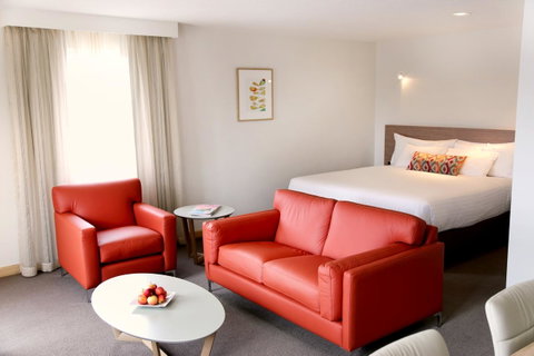 Salamanca Inn - Accommodation Coffs Harbour 10