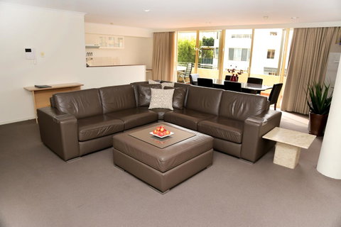 Salamanca Inn - Accommodation Coffs Harbour 33