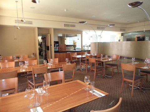 Salamanca Inn - Accommodation Coffs Harbour 29