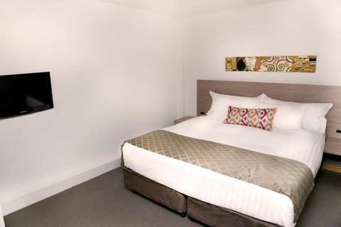 Salamanca Inn - Accommodation Coffs Harbour 27