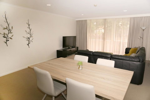 Salamanca Inn - Accommodation Coffs Harbour 34