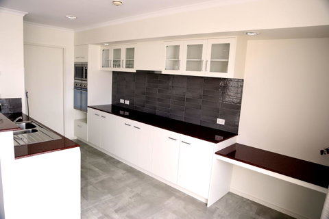 Salamanca Inn - Accommodation Coffs Harbour 15