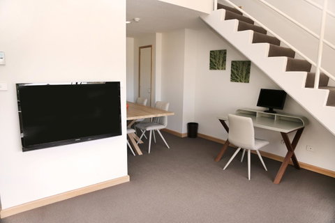 Salamanca Inn - Accommodation Coffs Harbour 28