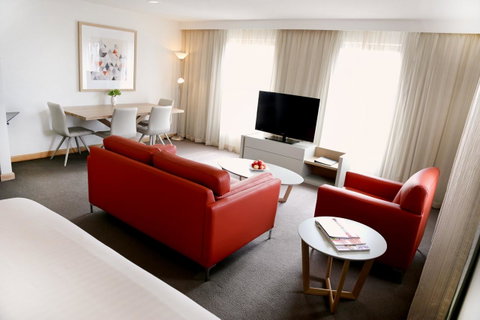 Salamanca Inn - Accommodation Coffs Harbour 11