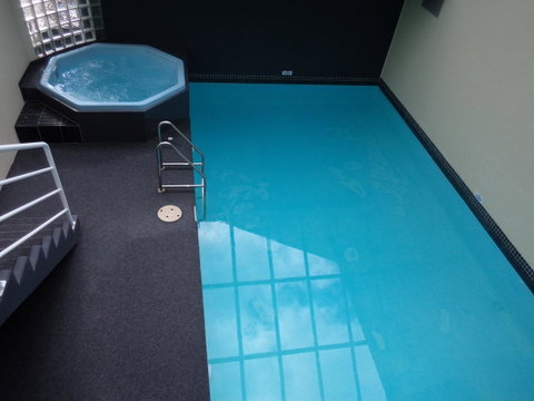 Salamanca Inn - Accommodation Coffs Harbour 13