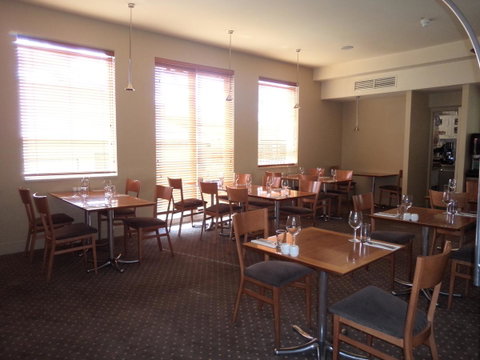 Salamanca Inn - Accommodation Coffs Harbour 22